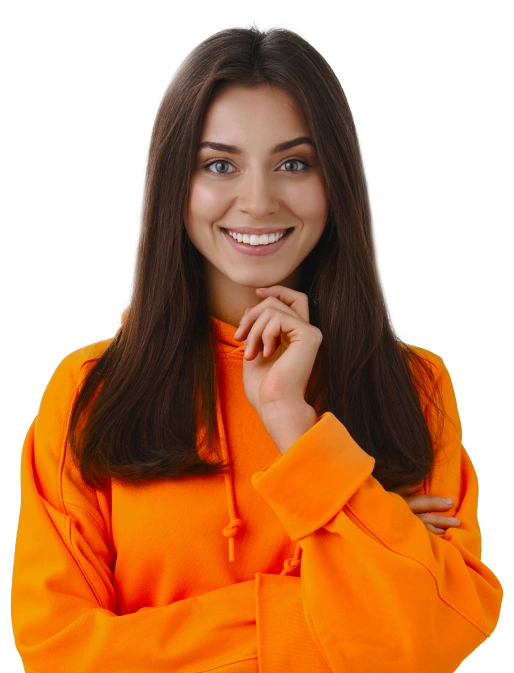 Ростелеком интернет-провайдер в деревня Новое Лукино (Вологодская область)